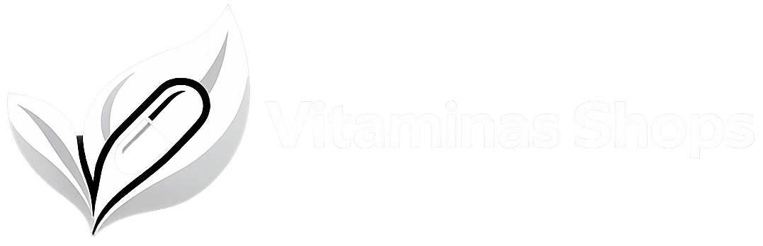 Vitaminasshops