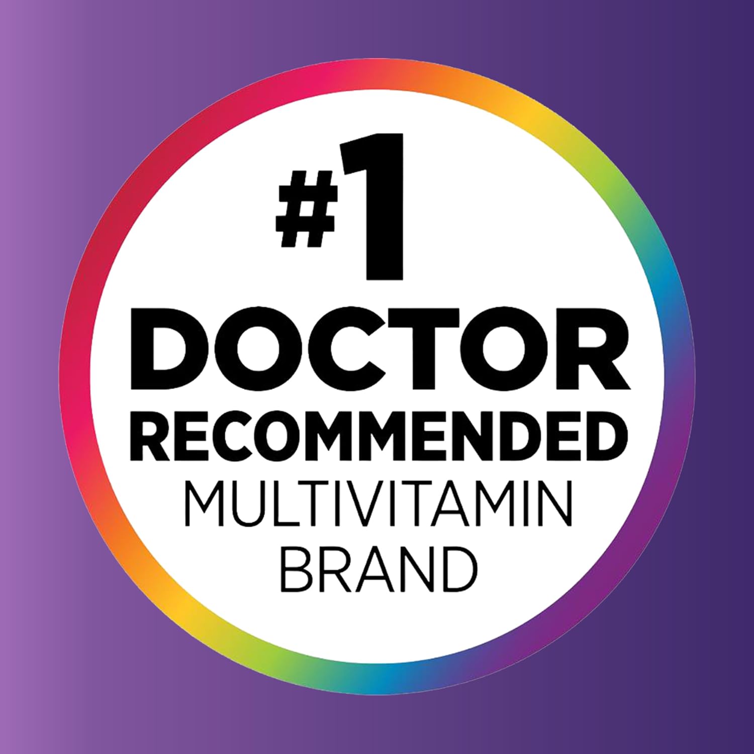 Centrum Multivitamínico para mujeres - Imagen 3