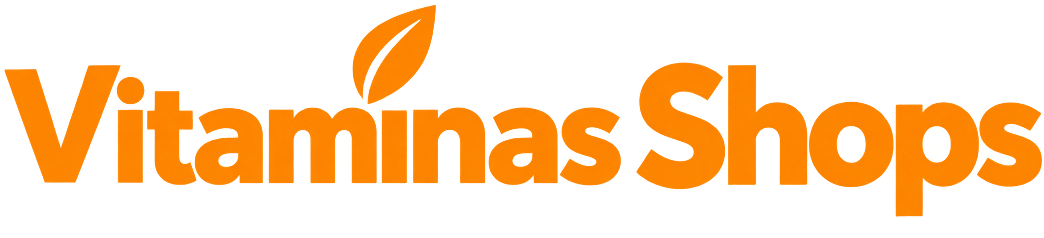 Vitaminasshops